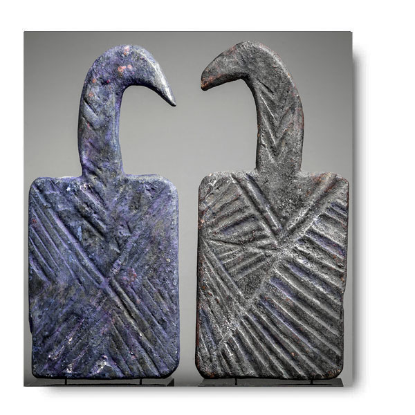 Aklama Collection R&eacute;mi BAZAN