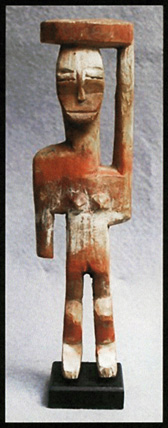 Ada Adan Aklama Figure 3