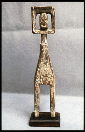 Ada Adan Aklama figure 4