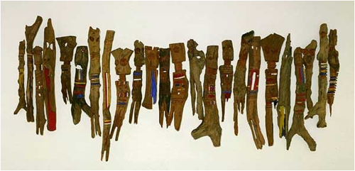 El-Anatsui