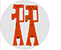 Logo Aklma.net