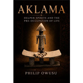 Aklama News
